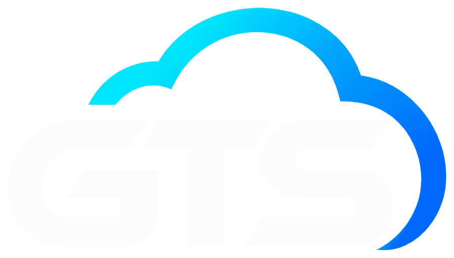 Griffith Technology Services